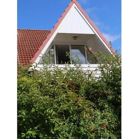 Bet- Machel Modern Retreat