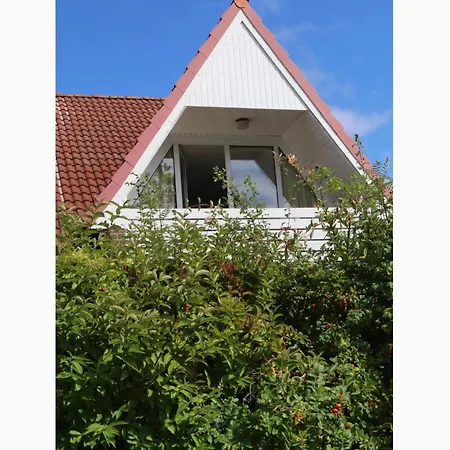 Bet- Machel Modern Retreat Σπίτι διακοπών *